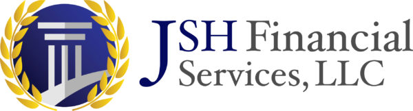 JSHFinancial